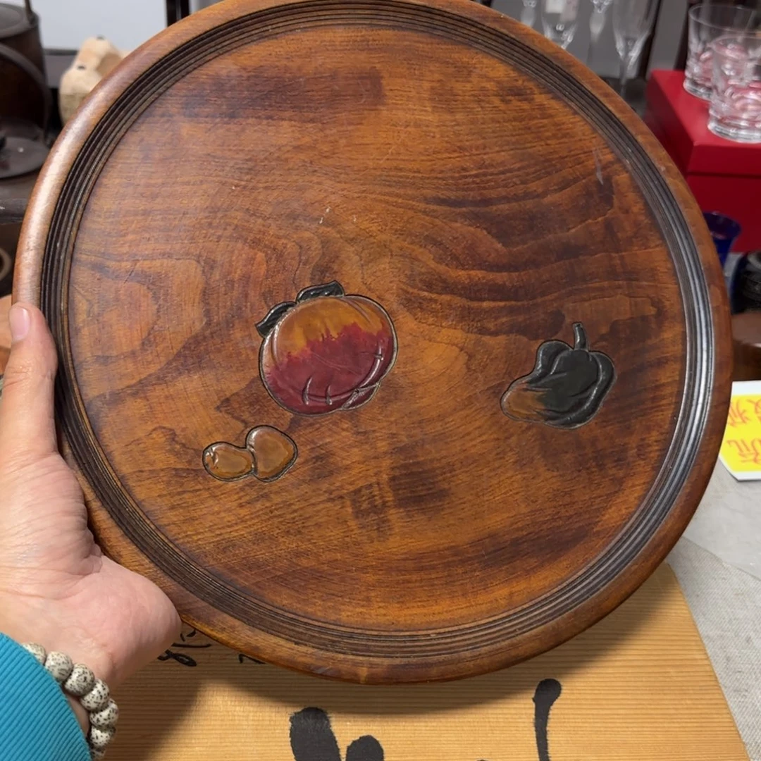 哈哈哈哈哈哈哈哈哈哈哈哈哈哈