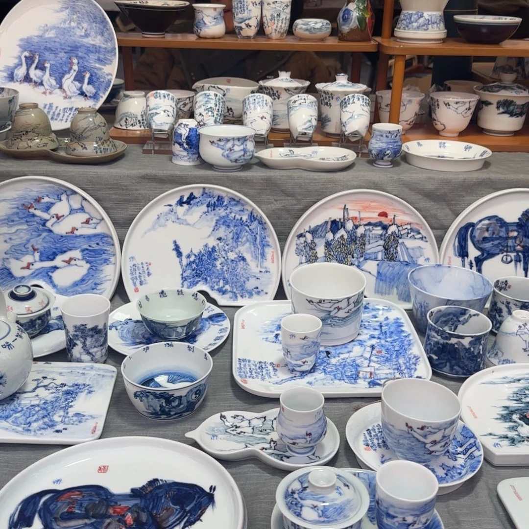 啊啊啊啊啊啊啊啊