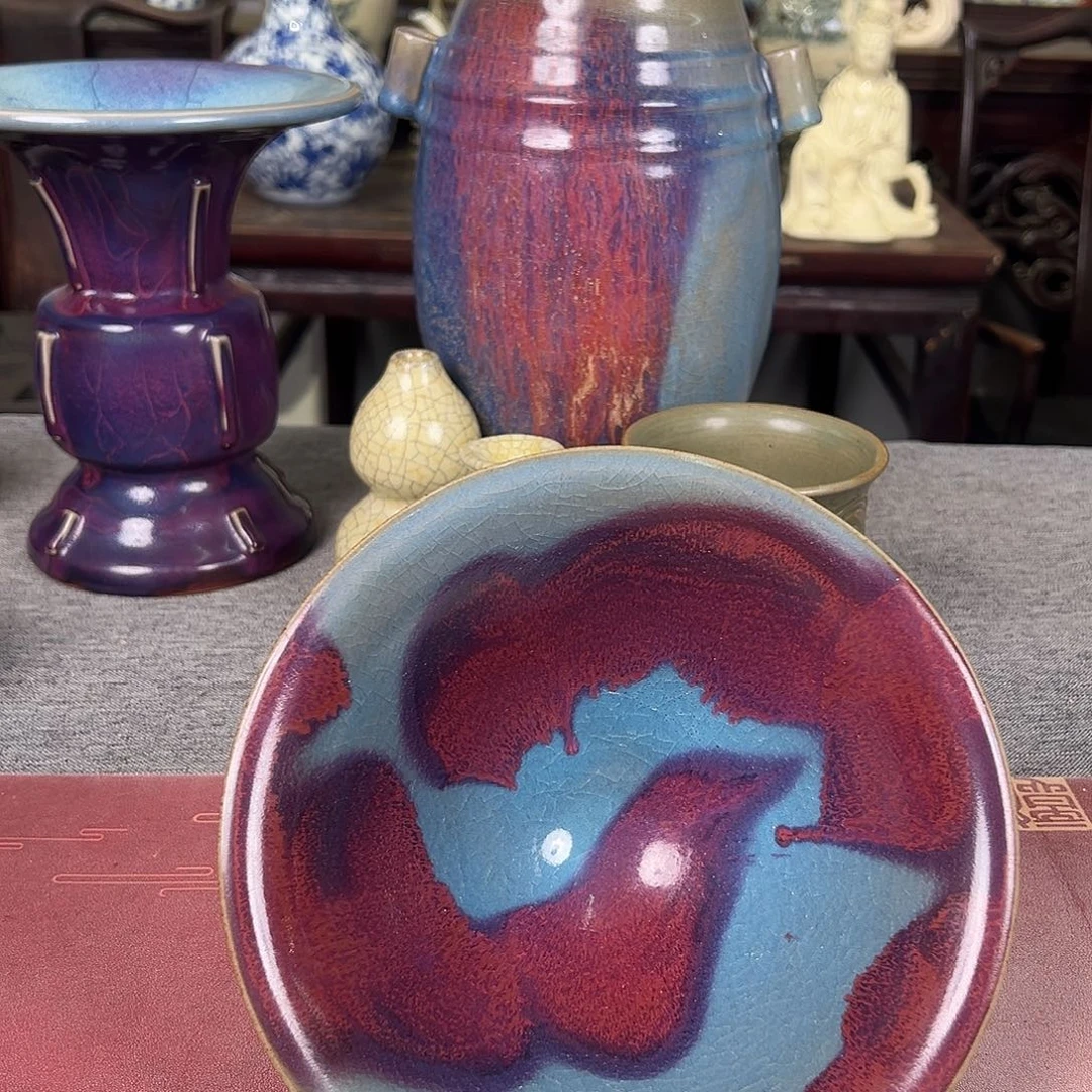 瓷片摆件摆件摆件摆件摆件摆件