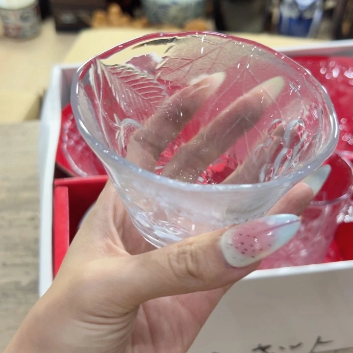 瓷片陶瓷制品厂及冶金等生产