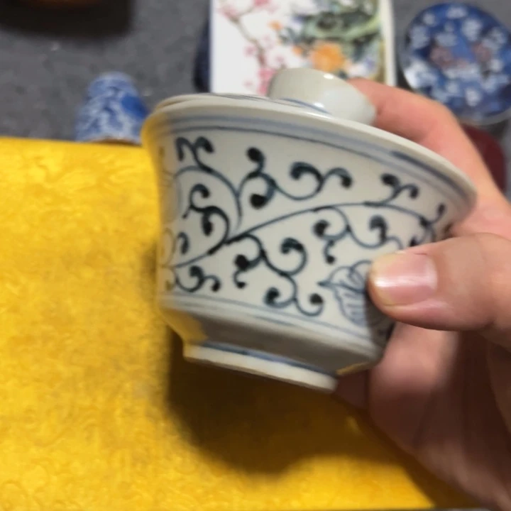 L***e摆件陶瓷艺术学院美术