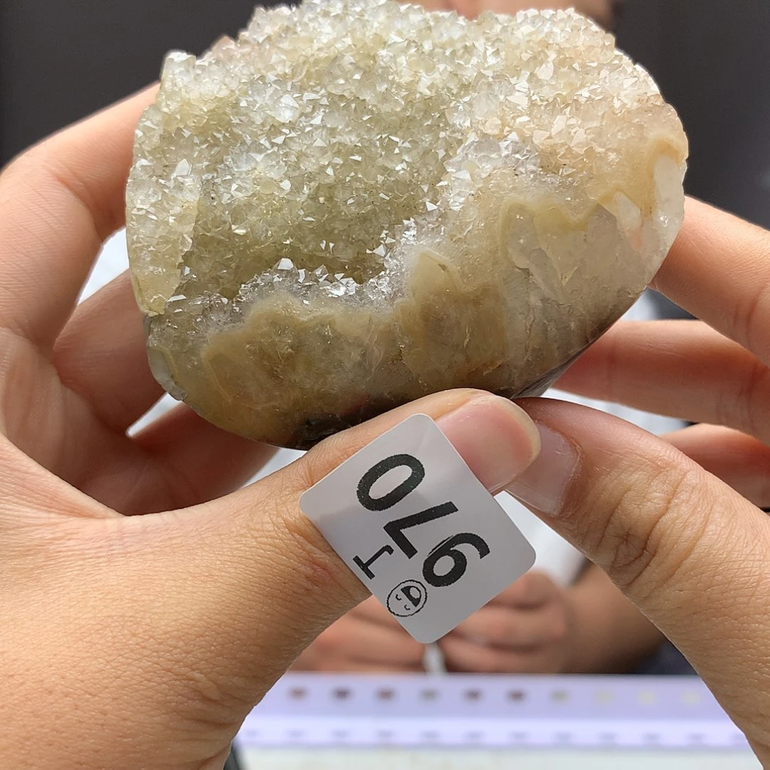 未镶嵌大型摆件（非配饰）水晶