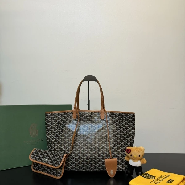 包包/高雅德/99新/250124QR0025