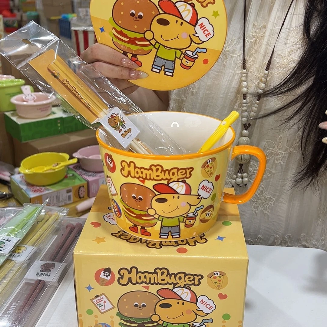 149 一次陶瓷陶瓷陶瓷陶瓷他v