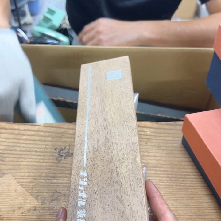 光****3不会哈哈哈哈哈哈哈哈