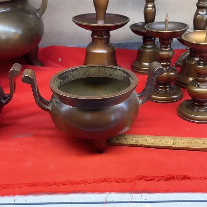 99999999999999999999999