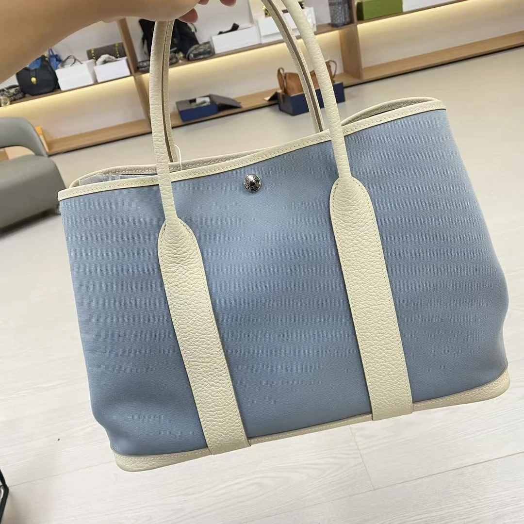 Hermes/爱马仕 单肩包 单肩包 包展链接 yx6076/2509
