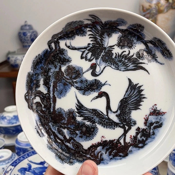 用****7恍恍惚惚恍恍惚惚红红火火