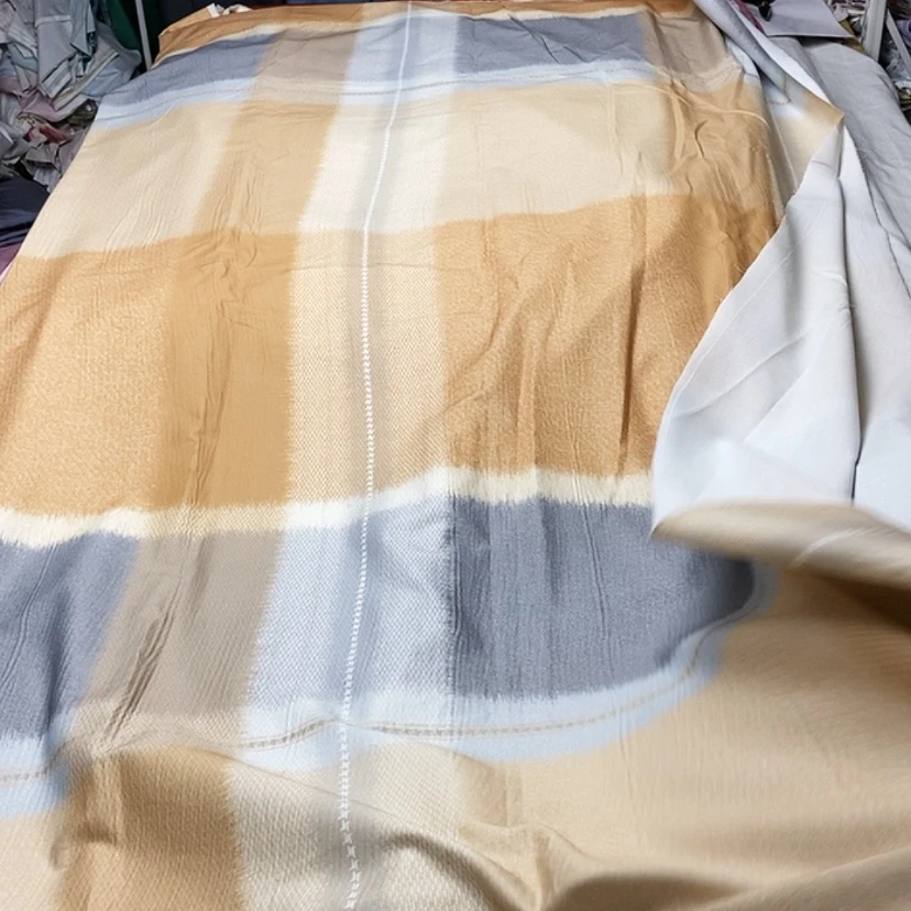 【闪购商品】棉2.5加工床单
