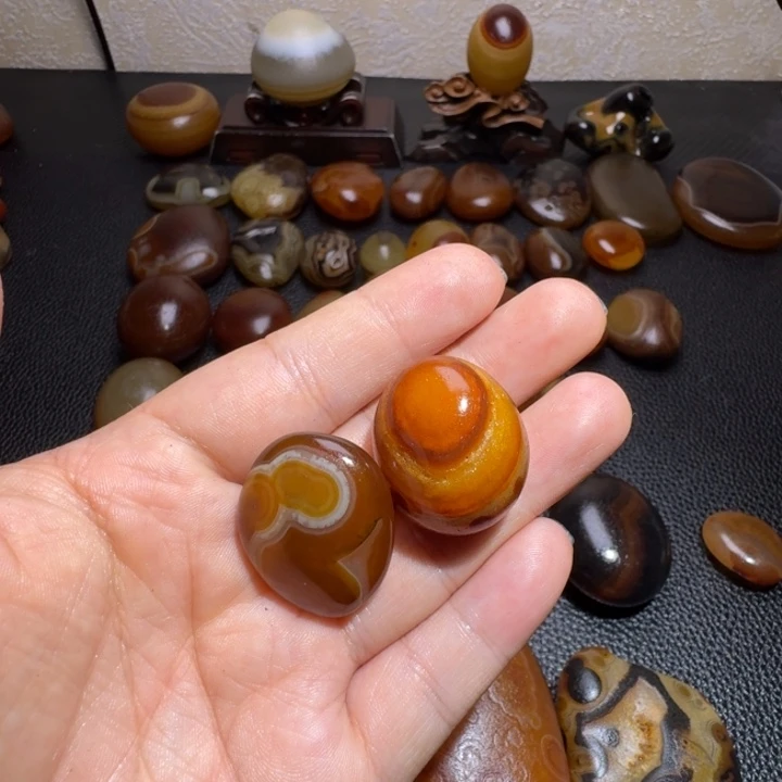 总***好砖雕马达加斯加奇石