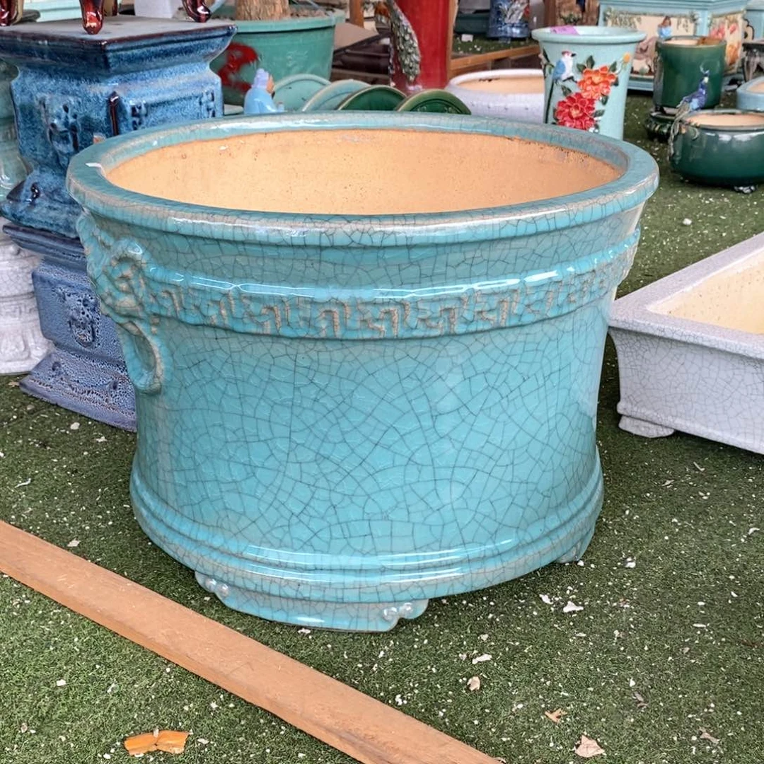 n***84。                    福利