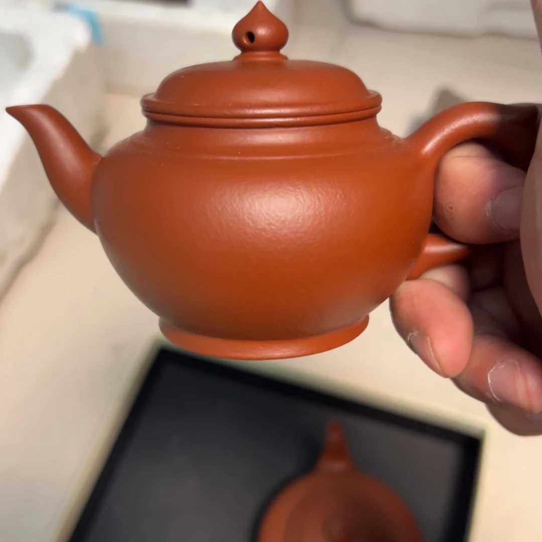 茶杯紫砂紫砂111111111