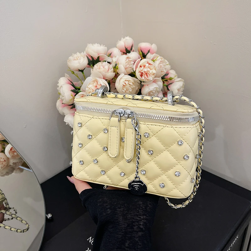 401-450女包请编码下单