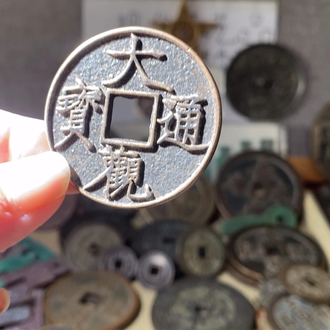 铜现代工艺品现代工艺品