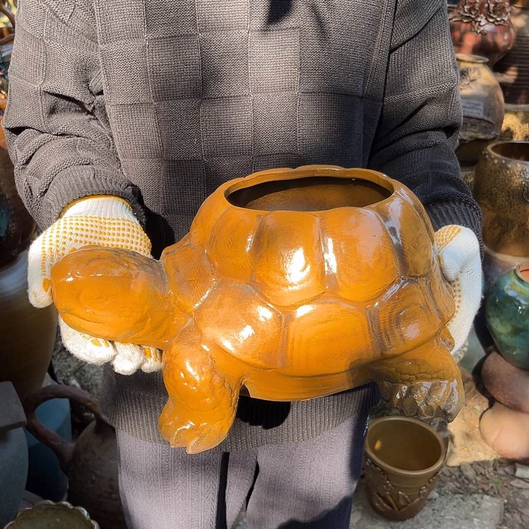 高18口16长35无孔正品