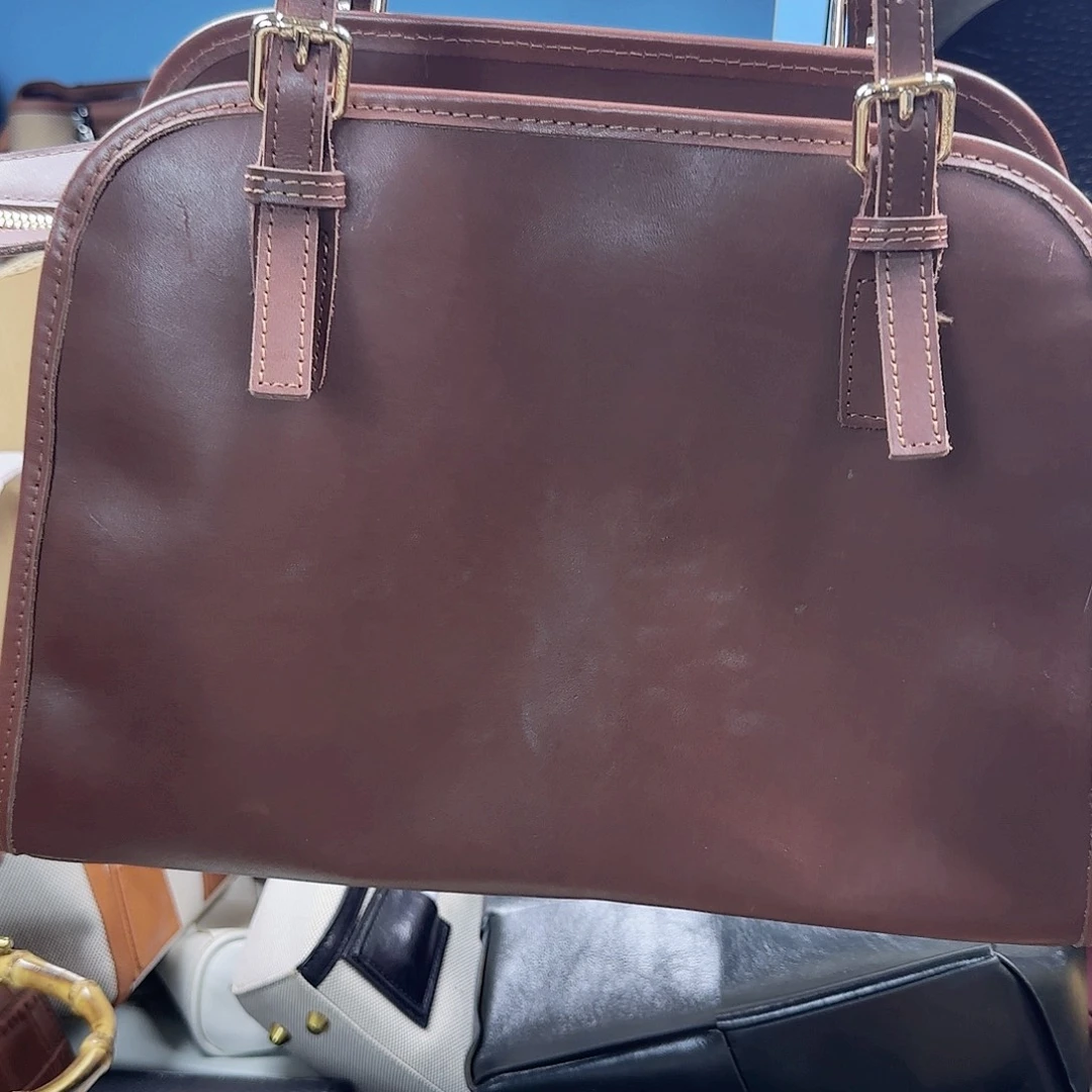 头层牛皮水牛皮羊皮小牛皮（革）