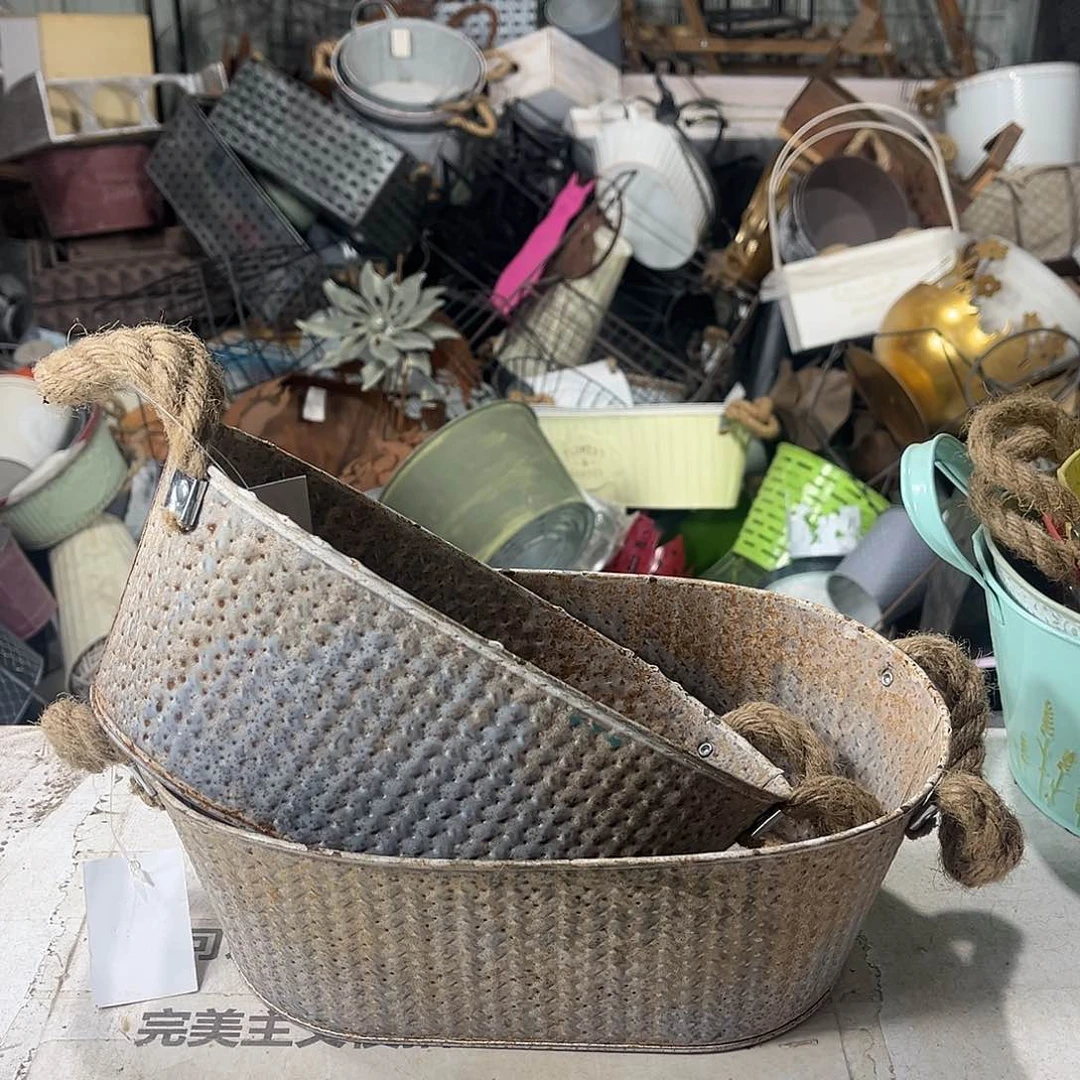 默认瑕疵介意勿拍发出不退不换