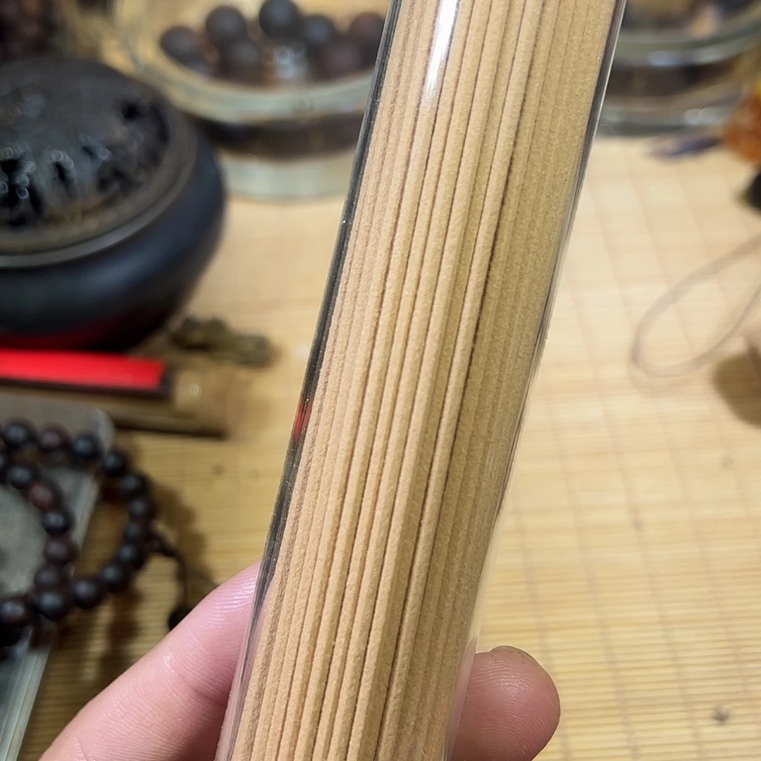 手串/手链降真香迈索