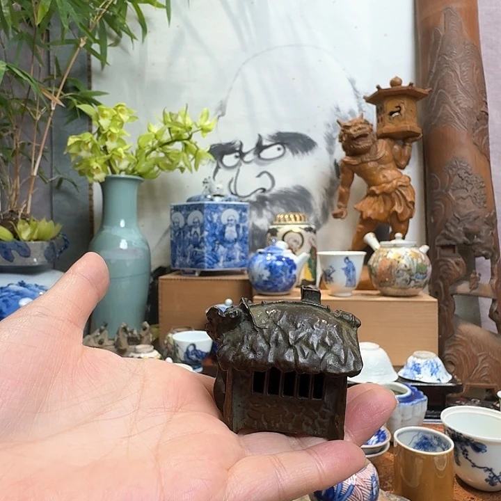 杯杯子哈哈哈哈哈哈