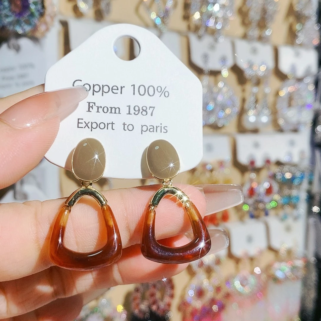 铜合金锆石925银