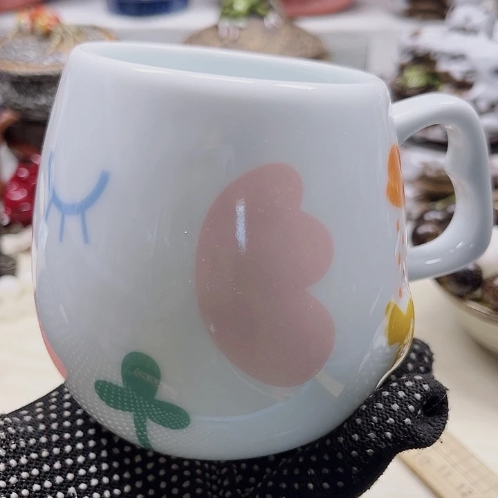 瓷片满28包邮88888888888