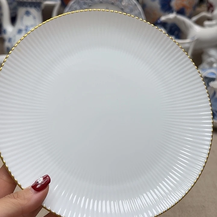 哈哈哈哈哈哈哈哈