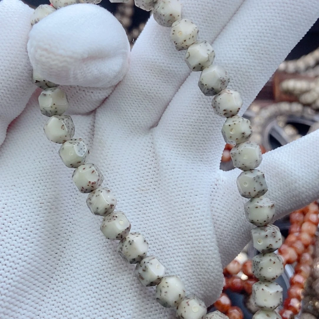 手串星月菩提星月