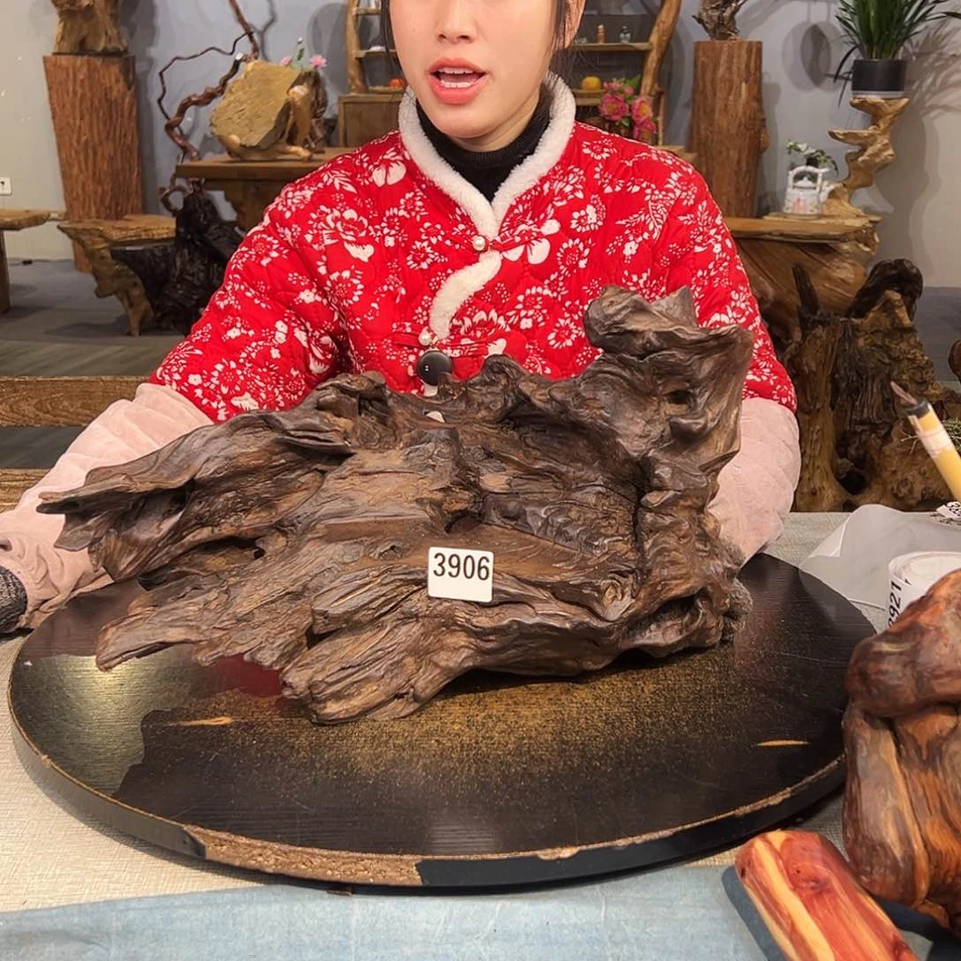 木振****3906gggggggggggg