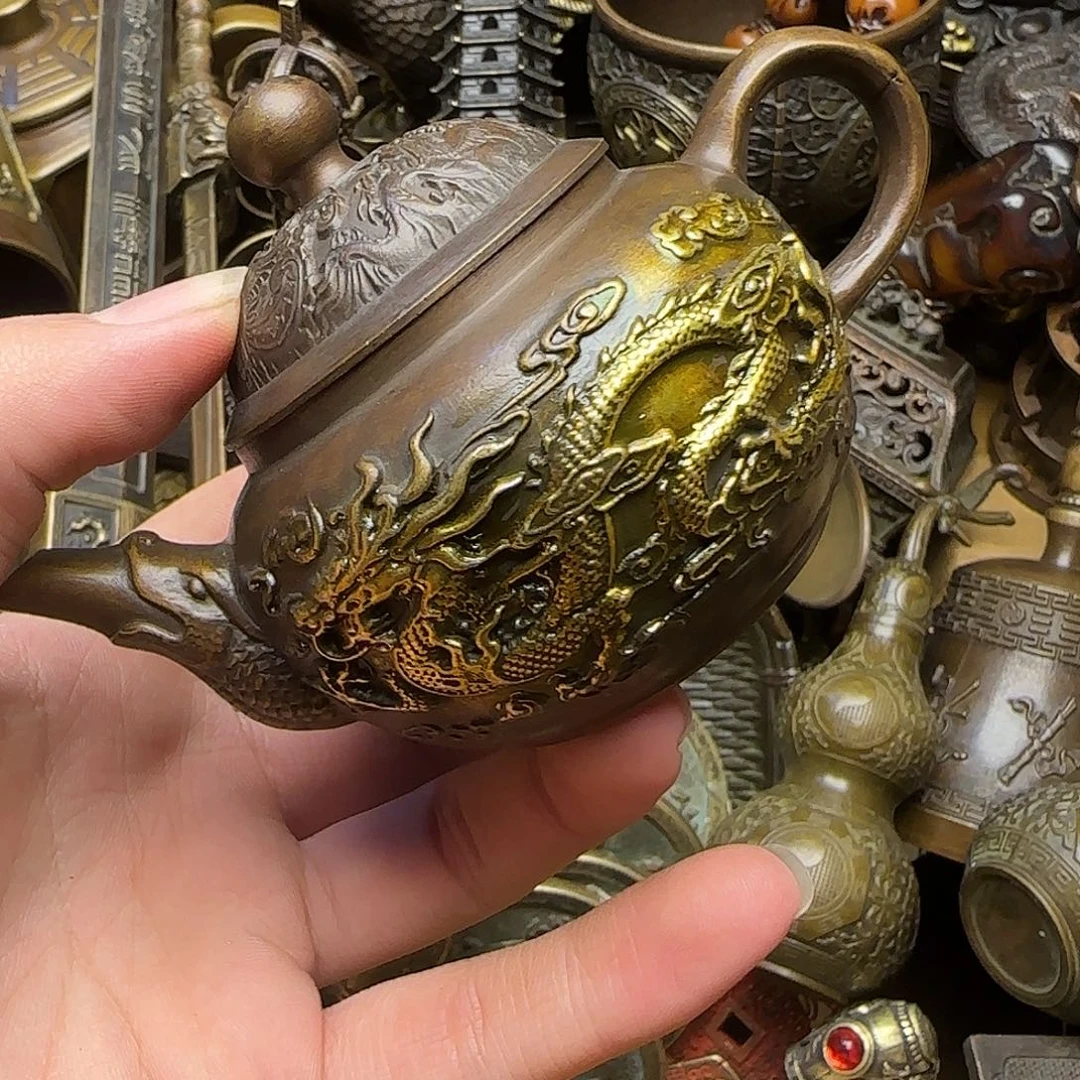 铜铜铜铜铜铜铜铜铜