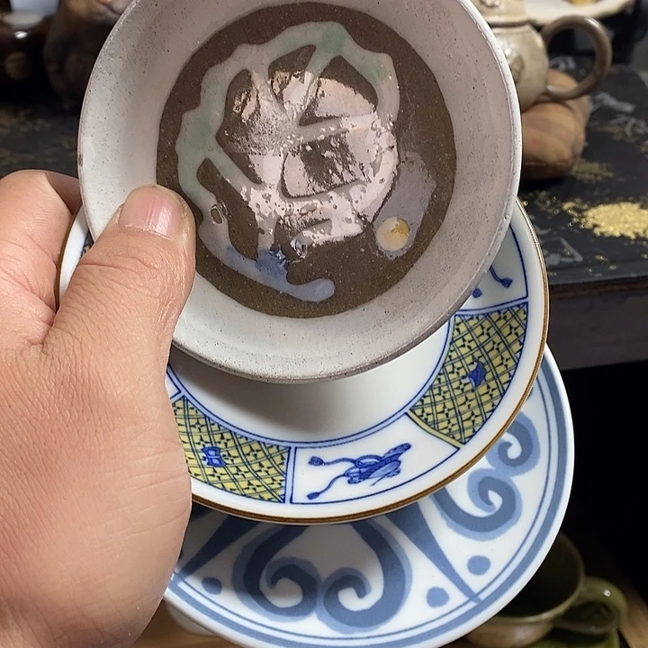 陶其他哈哈哈哈还爱爱啊，