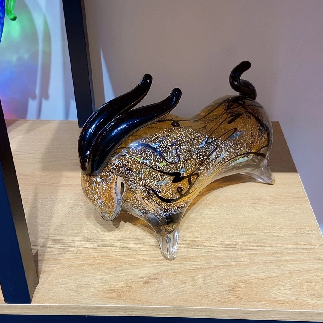 戏***生琉璃手工艺品全品1112222333333