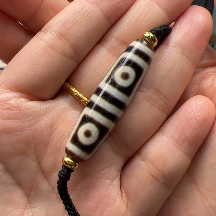 【闪购商品】合金颈饰玛瑙/玉髓