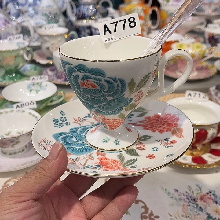 瓷器瓷器瓷器瓷器瓷器瓷器
