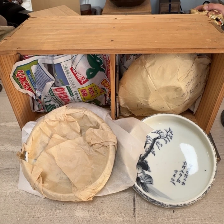 茶道具工艺品茶茶