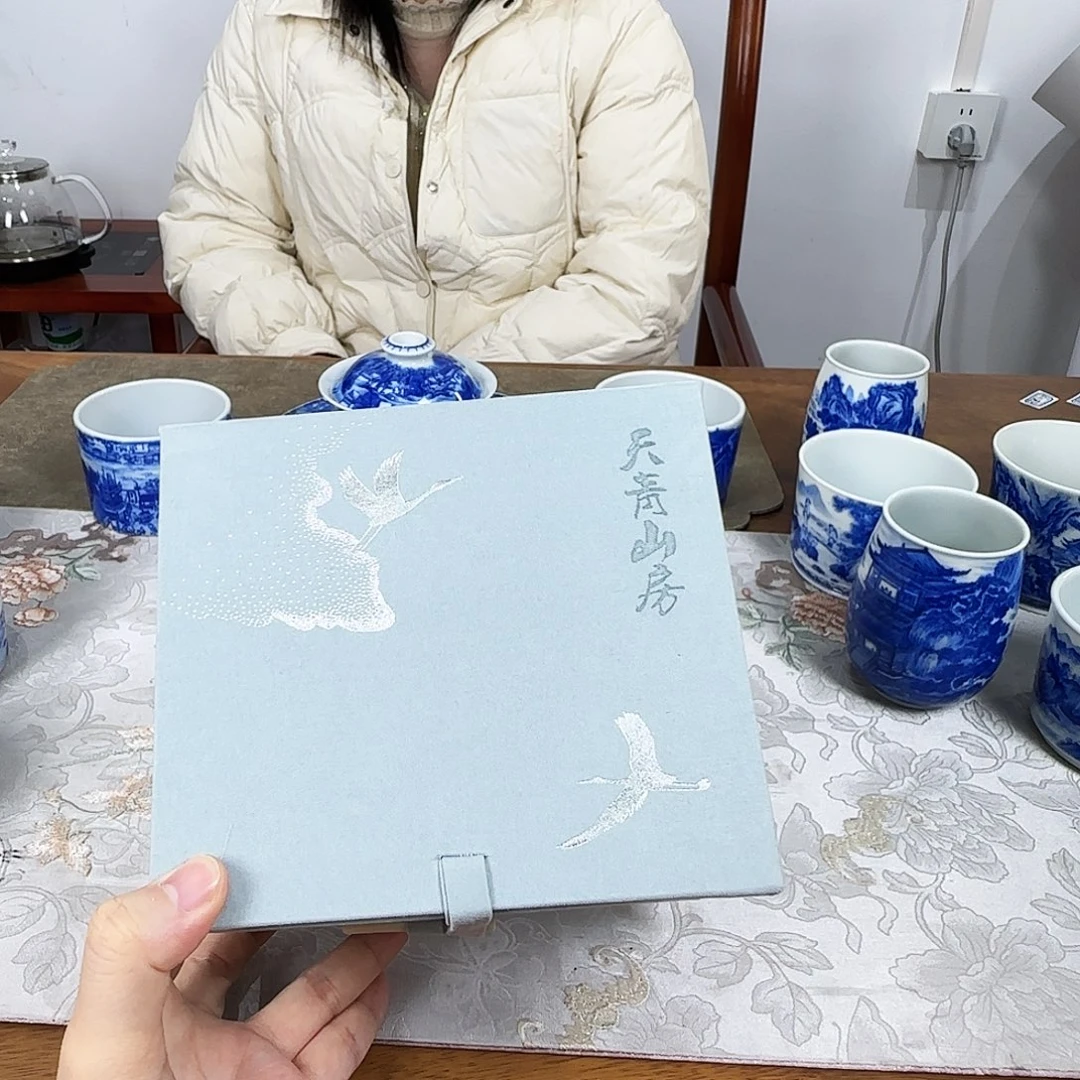 陶瓷陶瓷陶瓷陶瓷陶瓷
