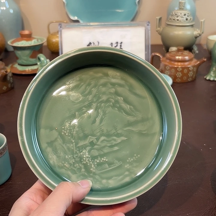 瓷片青瓷青瓷青瓷青瓷