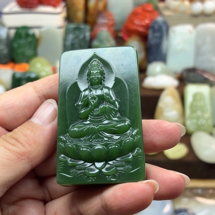 璞***玉南红玛瑙未镶嵌手串