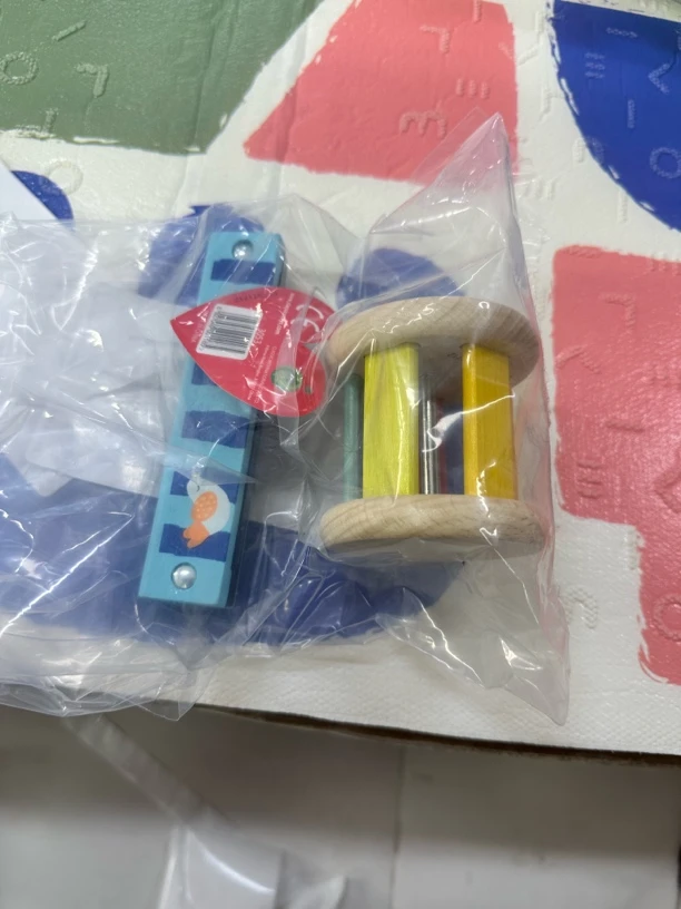 A017儿童玩具链接