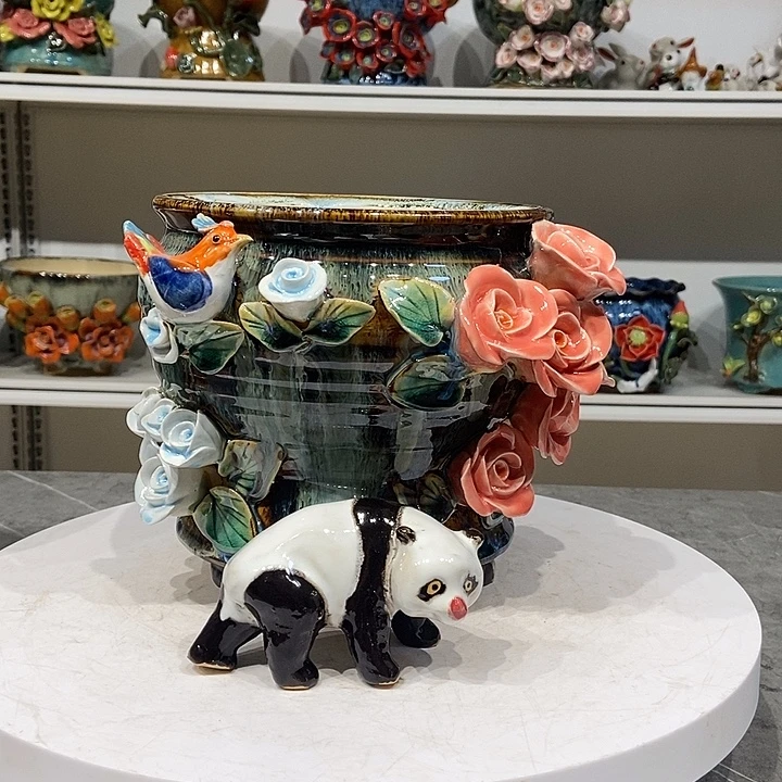 灿***宝花盆8888888889999