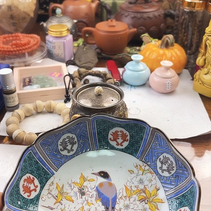 瓷片天*瓷碗啊啊啊啊啊啊啊啊啊啊啊啊啊啊啊