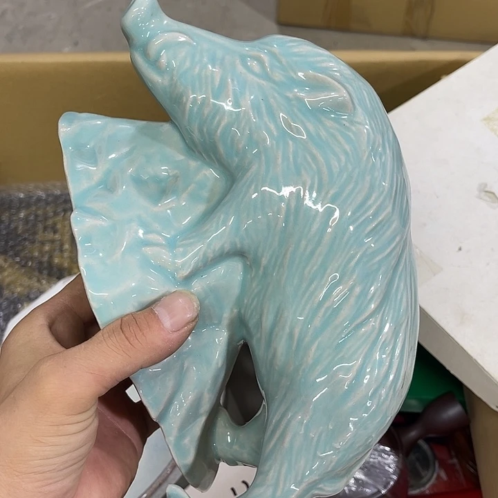 喜***得古德瓷器欢迎您的选购