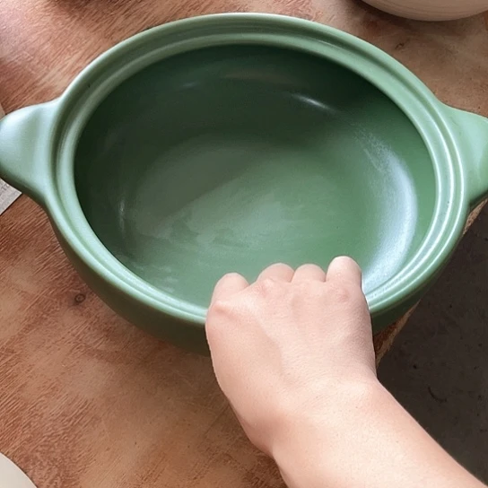 盘外贸单1个陶瓷 尾单 3个月烧坏包赔