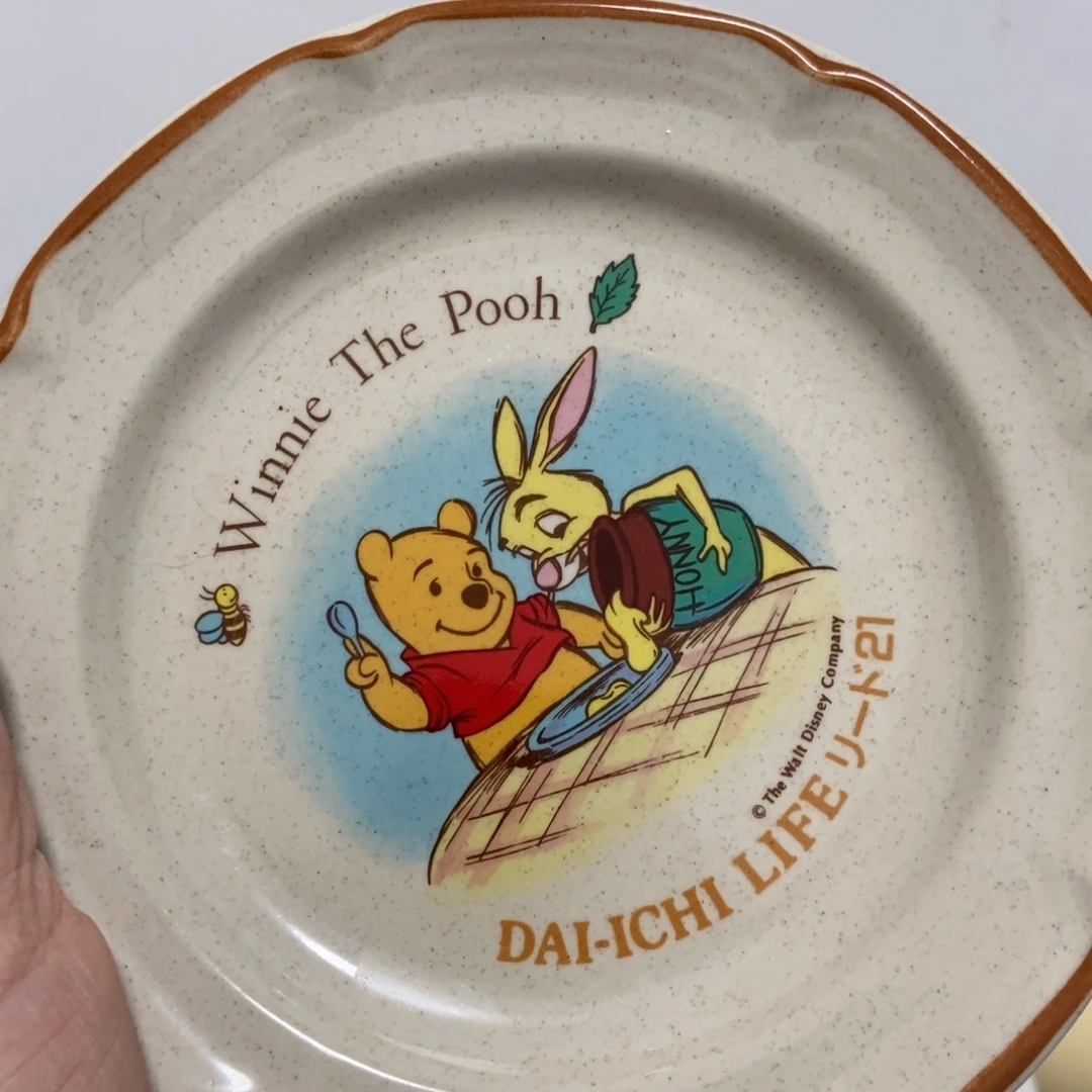 缘陶瓷哈哈哈哈哈哈哈