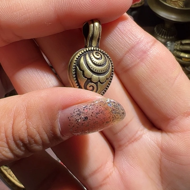 泥塑哇哈哈哈哈哈哈哈哈