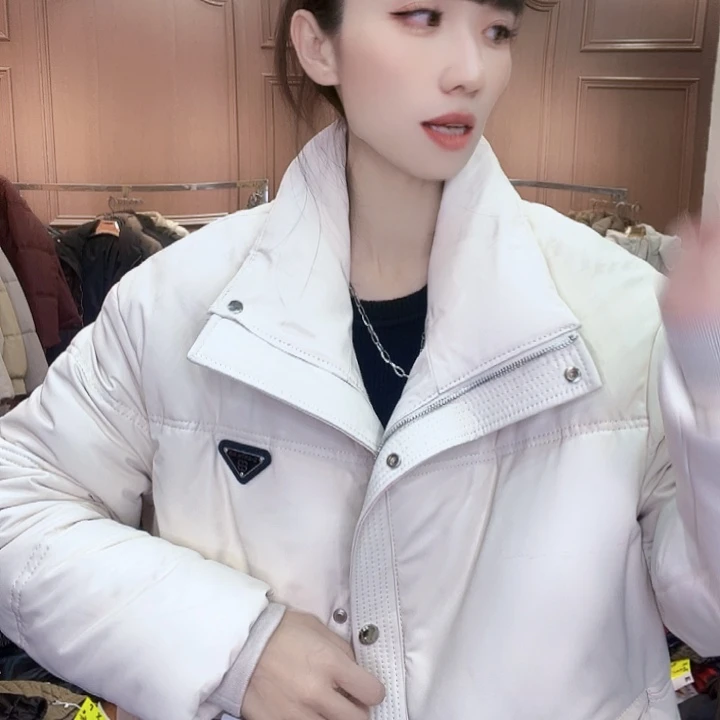 130……140斤皮羽绒服