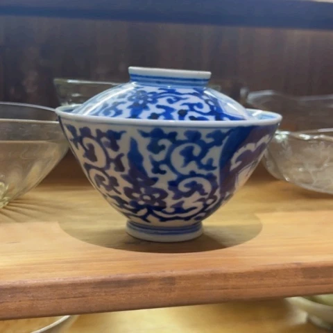瓦当?****?058000000000000