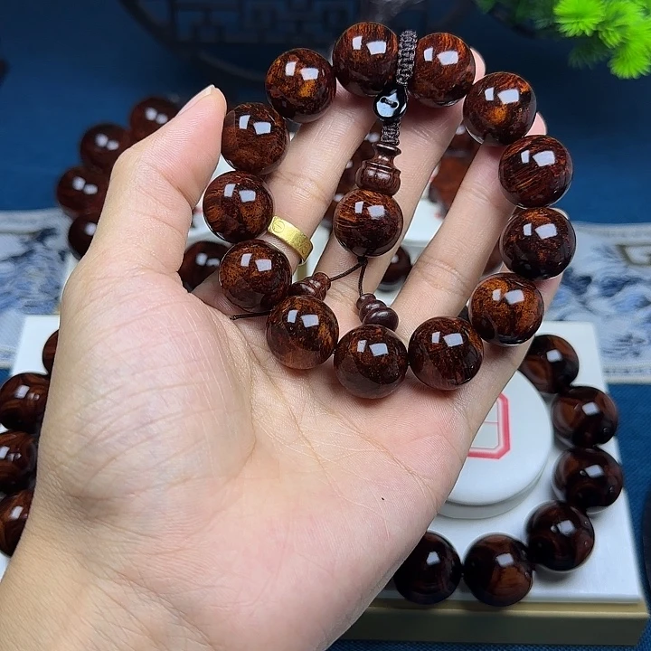 风***暴黄花梨/降香黄檀1.8