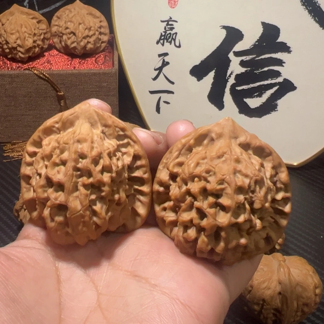 核桃全品无修47官帽