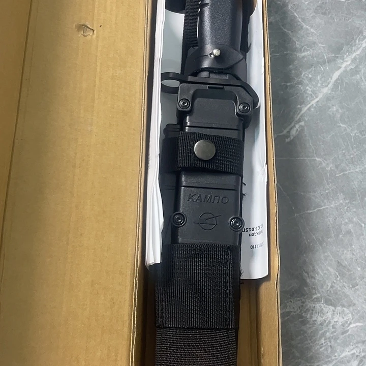 金属AK12黑1111111