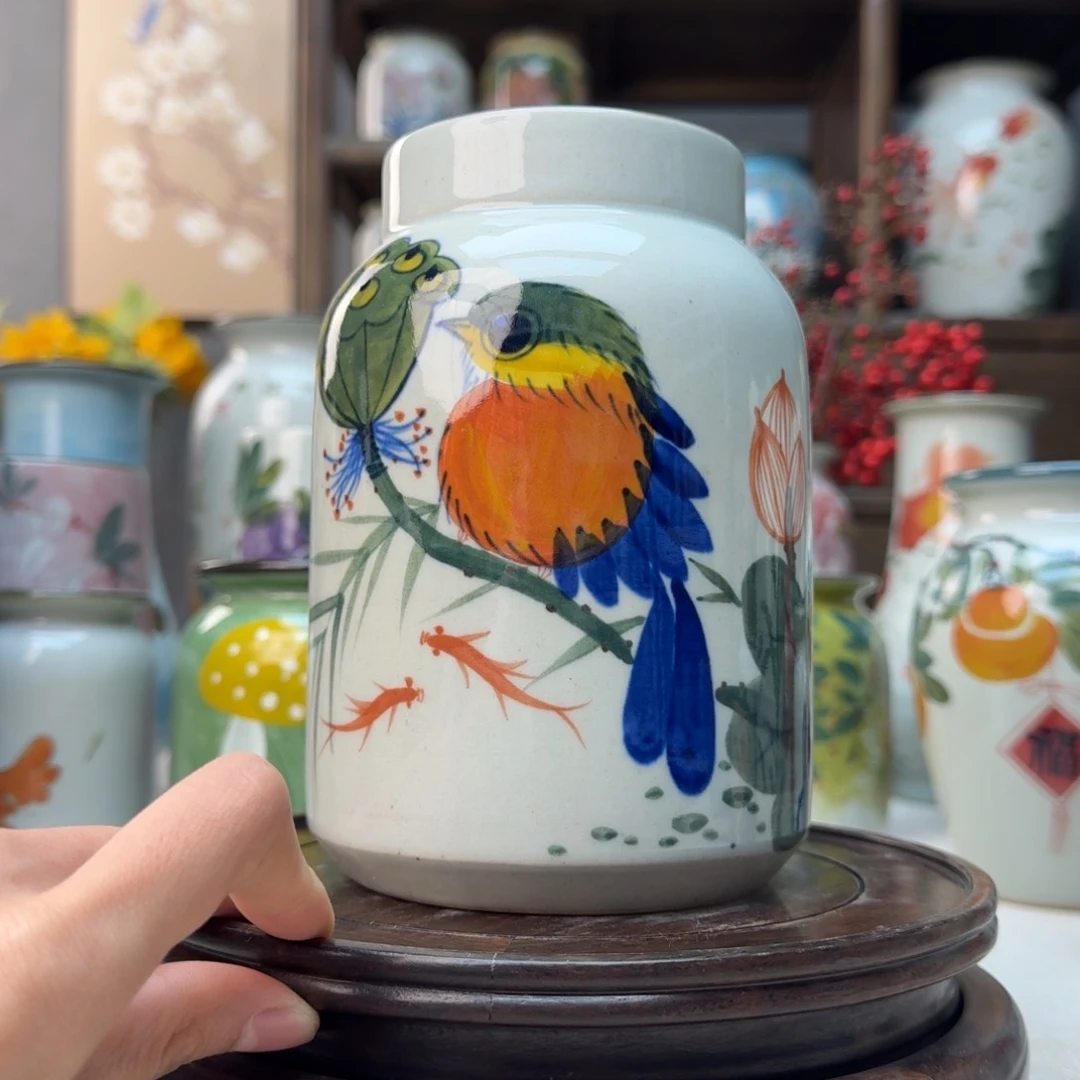 摆件花瓶22122122122122111